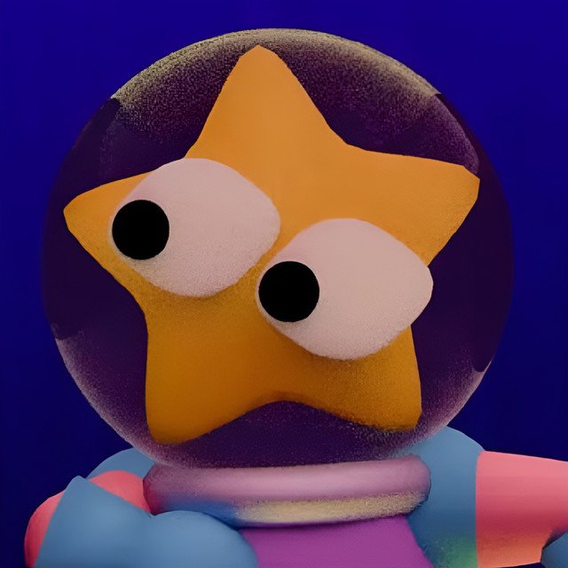 cheezmsk